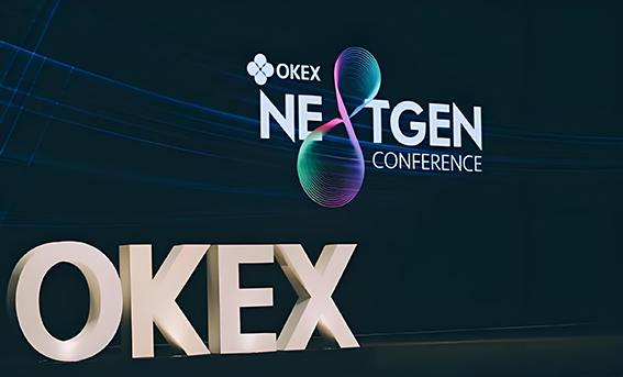 欧e app交易网交易界面